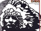 Keef Hartley Band:  