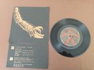 UNIVERS ZERO RARE PROG ROCK 7
