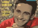 LONNIE DONEGAN 
