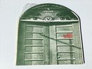 Banco del mutuo Succorso Io Soto Nato Libero prog vinyl 1973
