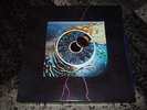 PINK FLOYD : PULSE 4LP BOX 1995 EMI UK