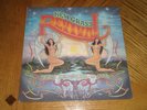 NEW GRASS REVIVAL / WHEN THE STORM IS OVER   1977 Flying Fish Album   NR MINT