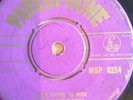 SEVEN NIGHTS TO ROCK Moon Mullican with Boyd Bennett and his Rockets Rare 1st