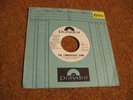 Monty Python/ The Lumberjack Song/ Polydor/ 1970/ Canada only?/ Promo WLP/ RARE
