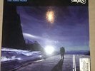 Hilltop Hoods LP The Hard Road Double LP