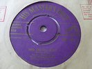 KAY STARR - ROCK AND ROLL WALTZ 1956 UK GOLD HMV 45 No1 UK HIT FEB 1956 7M 371