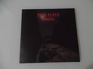 Pink Floyd-Pompeii '71 live at pompei 2LP