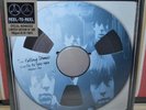THE ROLLING STONES - Reel-To-Reel Outtakes 1964, Ltd Import 180Gr BLUE VINYL #'d