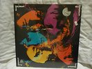 CRAZY ELEPHANT  SAME SELF TITLED ORIG. 6034 LP W/GIMME GIMME GOOD LOVIN' SEALED