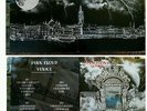 pink floyd - 