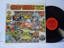 VG++ IN SHRINK BIG BROTHER & HOLDING COMPANY 