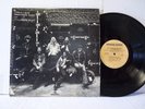 VG++ THE ALLMAN BROTHERS BAND - 