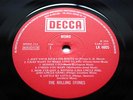 ROLLING STONES No 1 st Vinyl MINT Unplayed AUDIO UK Boxed DECCA label 