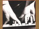 2lp japan teru sakamoto trio let's play jazz piano vol.1&2 vinyl ex+/nm cvr. ex-