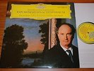Kubelik Mendelssohn Midsummer Night DGG Alle Herst.  Stereo SLPM 138959, 2/65 NM