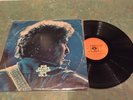 Bob Dylan's Greatest Hits Vol. II Album Record Vinyl Double LP 1971 GF