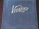 Pearl Jam ?– 2 LP 