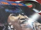 ARETHA FRANKLIN  ? LADY SOUL ?  WIE NEU   1968 ATLANTIC PRESSUNG