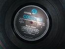 Columbia 33SX 1677. Five Live Yardbirds. 1N/1N