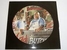 DESTRUCTION - MAD BUTCHER 12