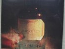 BLACKFIELD, Same, Limited Edition Kscope Vinyl Doppel LP 2011, Steven Wilson