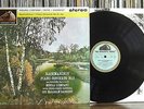 Rachmaninov: Piano Concerto No. 2 - Moura Lympany **UK First HMV CSD 1388 ED1**