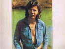 Tony Joe White – Homemade Ice Cream – K46229 – LP Vinyl Record