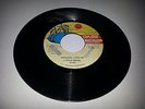 OASIS/ORIGINAL LOVE ME - LITTLE HOWIE  [REGGAE DIGITAL]  7