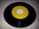 BLANK[HIGH NOTE]/ONE LOOK - GAYTONES [R/STEADY INST.]  7