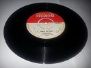 STUDIO ONE/PEOPLE GET READY - THE MINSTRELS [R/STEADY]  7