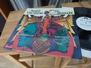 KOOL & THE GANG SPIRIT OF THE BOOGIE JUNGLE JAZZ FUNK PROMO MINT 1975