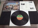 AC/DC DIRTY DEEDS DONE DIRT CHEAP 1976 UK PRESS 12