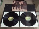 THE BEATLES LIVE AT THE BBC 1994 UK PRESS 2 X 12