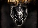 ROTTING CHRIST**THEOGONIA (GATEFOLD/180 GRAM/LIMITED)**VINYL