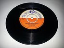 TROJAN/LONG SHOT KICK THE BUCKET - THE PIONEERS  [REGGAE]  7