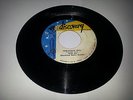 DISCOVERY/CHRISTMAS BUM - CLEVLAND BERRY with CLEVELAND BARRY QUINTET [CALYPSO]