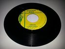 DOCTOR BIRD/AMOUR - RAYMOND HARPER [SKA INST.]  7