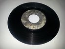 BLANK[COXSONE]/SENTIMENTAL REASON - HAMLINS [R/STEADY]  7