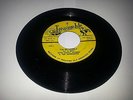 TREASURE ISLE/ILL BE LONELY - JAY & JOYA with TOMMY MCCOOK & THE SUPERSONICS 7