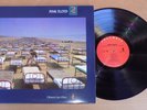 PINK FLOYD A Momentary Lapse of Reason NM red-label reissue Columbia OC 40599 NM