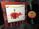 SCARCE 1969 ORIG   1st 
