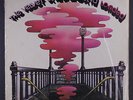 VELVET UNDERGROUND: Loaded LP (1841 Broadway label, w/ company inner sleeve, sh