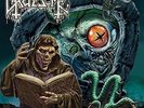 GRUESOME-DIMENSIONS OF HORROR  VINYL LP NEW