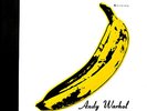CD-BOX The Velvet Underground & Nico 45TH ANNIVERSARY SUPER DELUXE EDITION