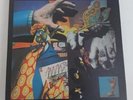 Vinyl LP Box Set - All the Worst of Monty Python 7 lps + Contractual Obligati LP