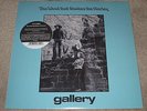 GALLERY - THE WIND THAT SHAKES THE BARLEY - NEW - LP RECORD