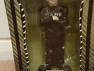 good charlotte figure benji madden rare punk emo goth