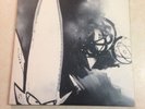 UNKLE Never Never Land 3xLP Mo Wax UK 2003 James Lavelle [tag: Sasha Eno]