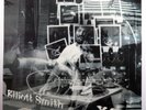 ELLIOT SMITH XO ORIG 12