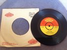 SUGAR PIE DESANTO - SOULFUL DRESS rare UK 1964 / NORTHERN SOUL / MOD / NEAR MINT